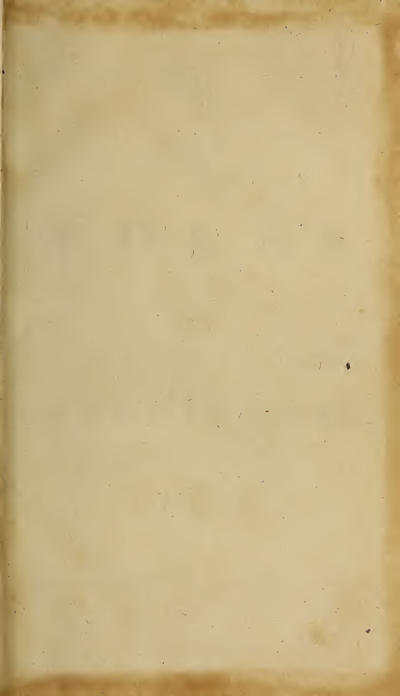 Image of page -2